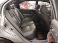 Photo 8 of 17 — 2004 Kia Optima