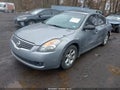 Photo 2 of 12 — 2008 Nissan Altima