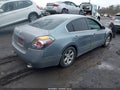Photo 4 of 12 — 2008 Nissan Altima