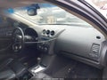 Photo 5 of 12 — 2008 Nissan Altima