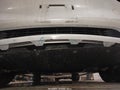Photo 6 of 18 — 2020 Tesla Model Y