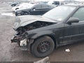 Photo 6 of 16 — 2000 Honda Civic