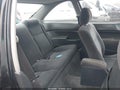 Photo 8 of 16 — 2000 Honda Civic