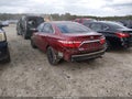 2015 Toyota Camry — photo 3 of 19 | VIN 4T1BF1FK8FU934670