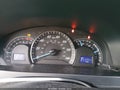 2015 Toyota Camry — photo 7 of 19 | VIN 4T1BF1FK8FU934670