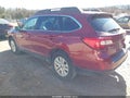 Photo 3 of 17 — 2015 Subaru Outback