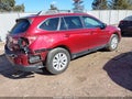 Photo 4 of 17 — 2015 Subaru Outback