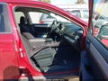 Photo 5 of 17 — 2015 Subaru Outback