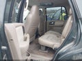 Photo 8 of 15 — 2004 Ford Expedition