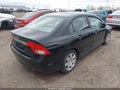 Photo 4 of 11 — 2009 Honda Civic
