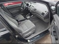 2009 Honda Civic — photo 5 of 11 | VIN 19XFA16589E041416