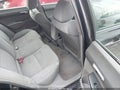 2009 Honda Civic — photo 8 of 11 | VIN 19XFA16589E041416