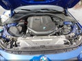 Photo 10 of 16 — 2024 BMW M240i xDrive