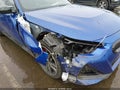 Photo 6 of 16 — 2024 BMW M240i xDrive