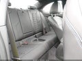 2024 BMW M240i xDrive — photo 8 of 16 | VIN 3MW53CM04R8E44202