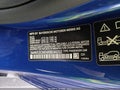 2024 BMW M240i xDrive — photo 9 of 16 | VIN 3MW53CM04R8E44202