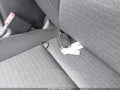 Photo 11 of 16 — 2021 Kia Soul