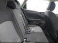 Photo 8 of 16 — 2021 Kia Soul