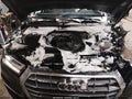 Photo 10 of 16 — 2019 Audi Q5