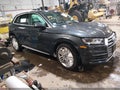 Photo 13 of 16 — 2019 Audi Q5