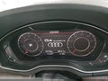 Photo 7 of 16 — 2019 Audi Q5