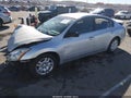 2012 Nissan Altima — photo 2 of 10 | VIN 1N4AL2AP6CC229049