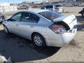 2012 Nissan Altima — photo 3 of 10 | VIN 1N4AL2AP6CC229049