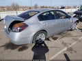2012 Nissan Altima — photo 4 of 10 | VIN 1N4AL2AP6CC229049