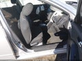 2012 Nissan Altima — photo 5 of 10 | VIN 1N4AL2AP6CC229049