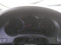2012 Nissan Altima — photo 7 of 10 | VIN 1N4AL2AP6CC229049