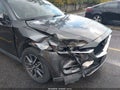2018 Mazda CX-5 — photo 6 of 17 | VIN JM3KFACM7J0372648