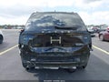 Photo 17 of 17 — 2019 Volvo XC90