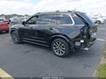 Photo 3 of 17 — 2019 Volvo XC90