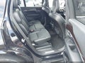 Photo 8 of 17 — 2019 Volvo XC90