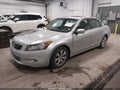 Photo 2 of 11 — 2010 Honda Accord
