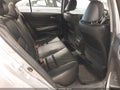 Photo 8 of 11 — 2010 Honda Accord