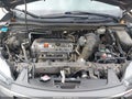Photo 10 of 16 — 2014 Honda CR-V