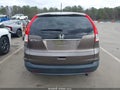 Photo 16 of 16 — 2014 Honda CR-V