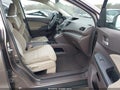2014 Honda CR-V — photo 5 of 16 | VIN 2HKRM3H54EH550891