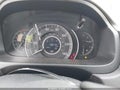 2014 Honda CR-V — photo 7 of 16 | VIN 2HKRM3H54EH550891