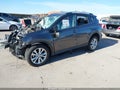 2013 Toyota RAV4 — photo 2 of 18 | VIN 2T3YFREV1DW064429