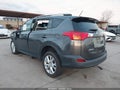 2013 Toyota RAV4 — photo 3 of 18 | VIN 2T3YFREV1DW064429