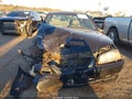 Photo 13 of 17 — 2006 Hyundai Elantra