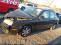 Photo 15 of 17 — 2006 Hyundai Elantra