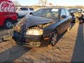 Photo 2 of 17 — 2006 Hyundai Elantra