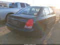Photo 4 of 17 — 2006 Hyundai Elantra