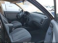 Photo 5 of 17 — 2006 Hyundai Elantra