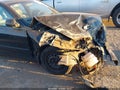 Photo 6 of 17 — 2006 Hyundai Elantra