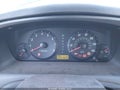 Photo 7 of 17 — 2006 Hyundai Elantra
