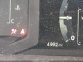 Photo 15 of 16 — 2025 Toyota Tacoma